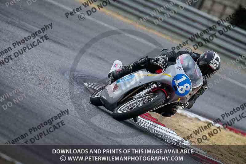 enduro digital images;event digital images;eventdigitalimages;no limits trackdays;peter wileman photography;racing digital images;snetterton;snetterton no limits trackday;snetterton photographs;snetterton trackday photographs;trackday digital images;trackday photos